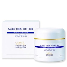 Masque Crème Biofixine 100 ml Biologique Recherche