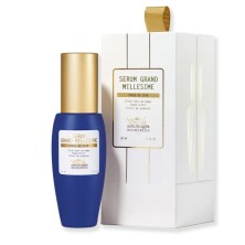Sérum Grand Millesime 30ml Biologique Recherche-2 online