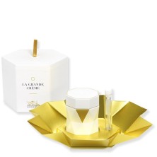 La Grande Crème 50ml Biologique Recherche-2 - online