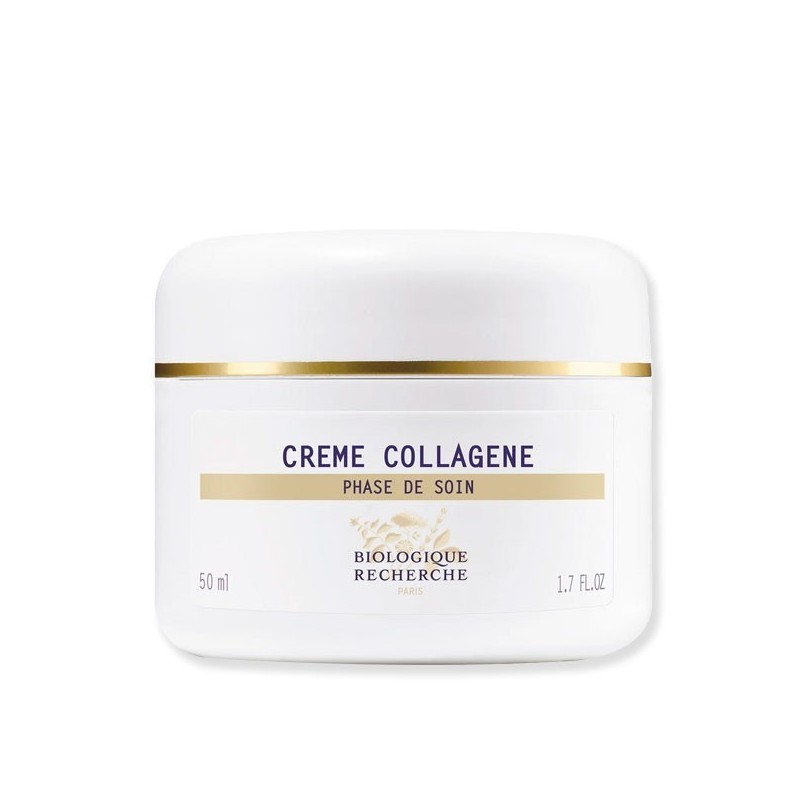 Crème Collagene 50 ml Biologique Recherche-1