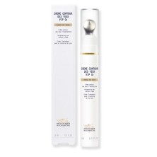 Crème Contour Des Yeux Vip O2 15ml Biologique Recherche-2 online