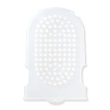 Guante Corporal Biologique Recherche online 2