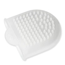 Mini Guante Facial Biologique Recherche online 2