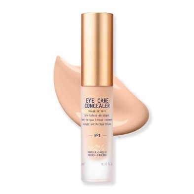Eye Care Concealer Nº1 Biologique Recherche-Biologique.online 1