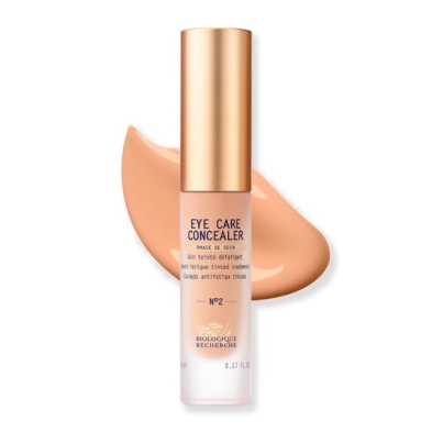 Eye Care Concealer Nº2 Biologique Recherche-Biologique.online 1