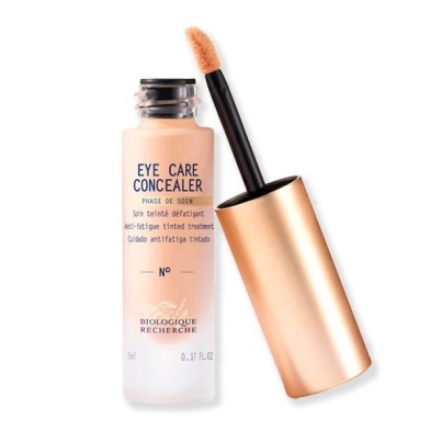 Eye Care Concealer Nº2 Biologique Recherche-Biologique.online 2