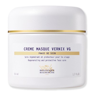 Crème Masque Vernix VG Biologique Recherche - online