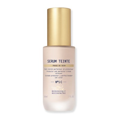 Sérum Teinté N°1C Biologique Recherche online Sérum Teinté N°1C Biologique Recherche online