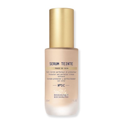 Sérum Teinté Nº3C Biologique Recherche online Sérum Teinté Nº3C Biologique Recherche online