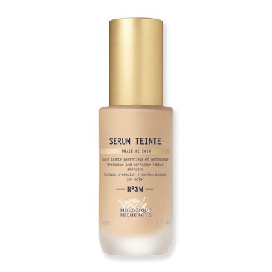 Sérum Teinté Nº3W Biologique Recherche online