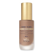 Sérum Teinté Nº5C Biologique Recherche Online