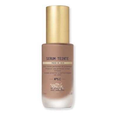 Sérum Teinté Nº5C Biologique Recherche Online