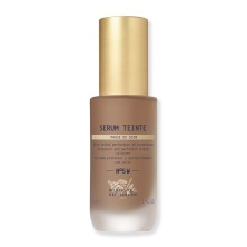 Sérum Teinté Nº5W
