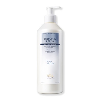 champú Nutri-K Biologique Recherche  Online 500ml