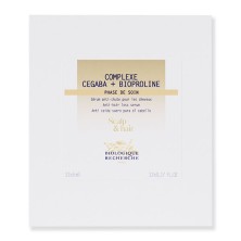 Complex Cegaba+Bioproline Biologique Recherche online 2 12x15 ml