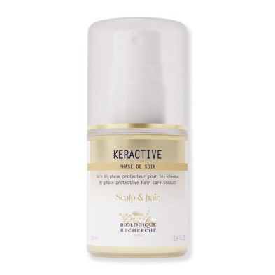 Lotion Kéractive Biologique Recherche Online 100ml
