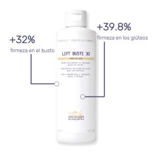 Lift Buste 3D Biologique Recherche 250ml