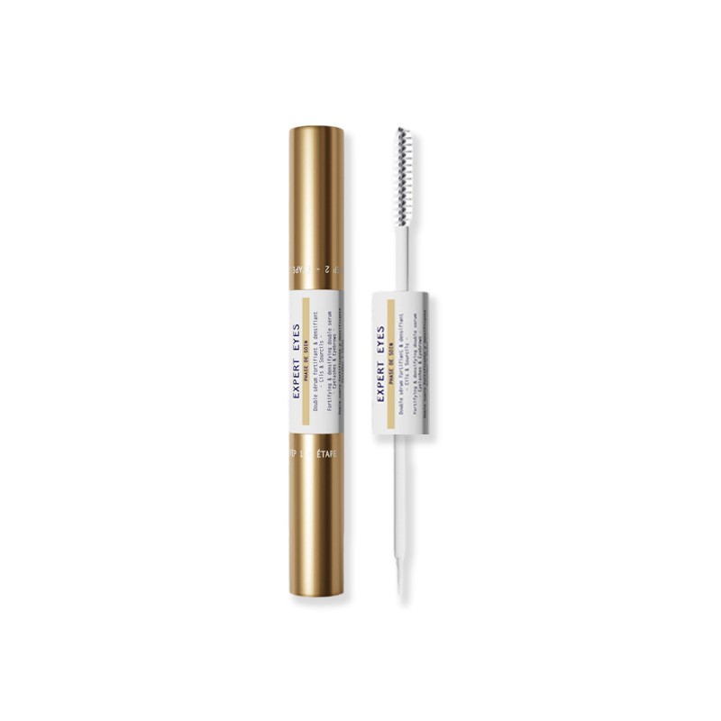 Expert Eyes  Biologique Recherche 2x4ml - Biologique Online