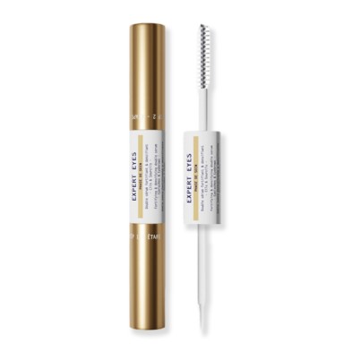 Expert Eyes  Biologique Recherche 2x4ml - Biologique Online