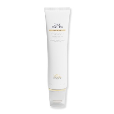 Cible Pigm 400 Biologique Recherche 75ml-Biologique.online 1