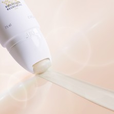 Cible Pigm 400 Biologique Recherche 75ml-Biologique.online 2