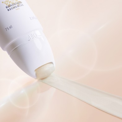 Cible Pigm 400 Biologique Recherche 75ml-Biologique.online 2