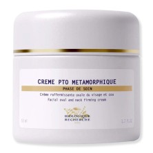 Crème PTO Métamorphique Biologique Recherche