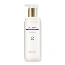 Lait VipO2 250 ml Biologique Recherche