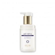 Lait VipO2 Biologique Recherche Online 150ml