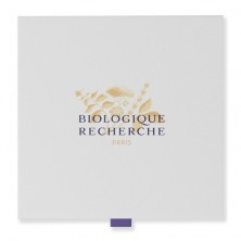 Set Hidratante Biologique Recherche