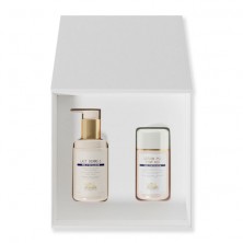 Set Hidratante Biologique Recherche