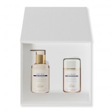 Set Antienvejecimiento Biologique Recherche