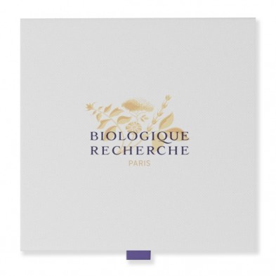 Set Iluminador Biologique Recherche