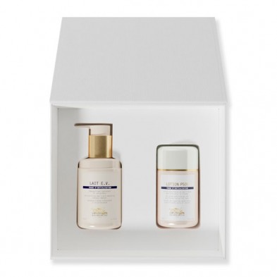 Set Iluminador Biologique Recherche