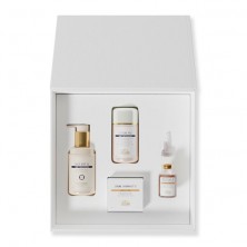 Rutina Hidratante Biologique Recherche