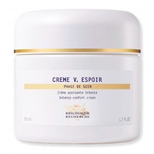 Crème V. Espoir