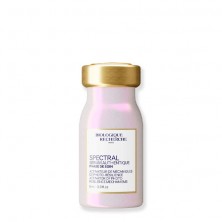 Sérum Spectral 8ml
