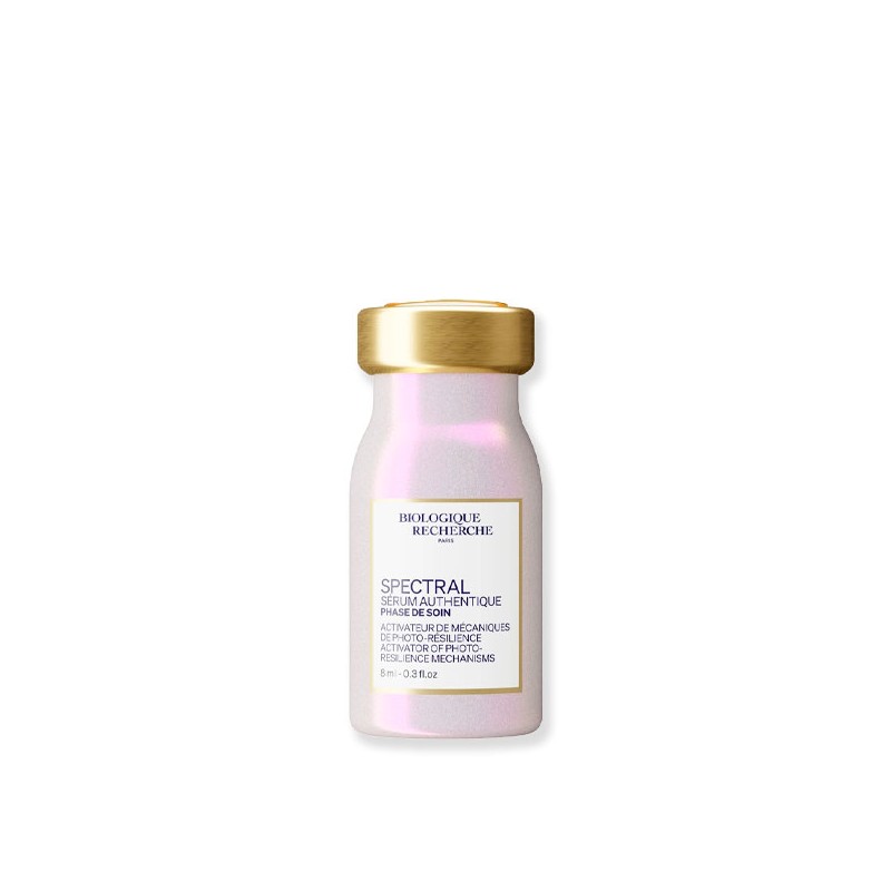 Sérum Spectral 8ml