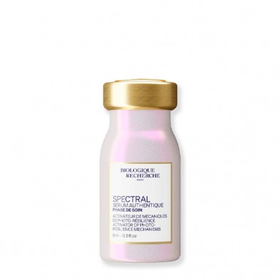 Sérum Spectral 8ml