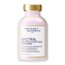 Sérum Spectral 30ml