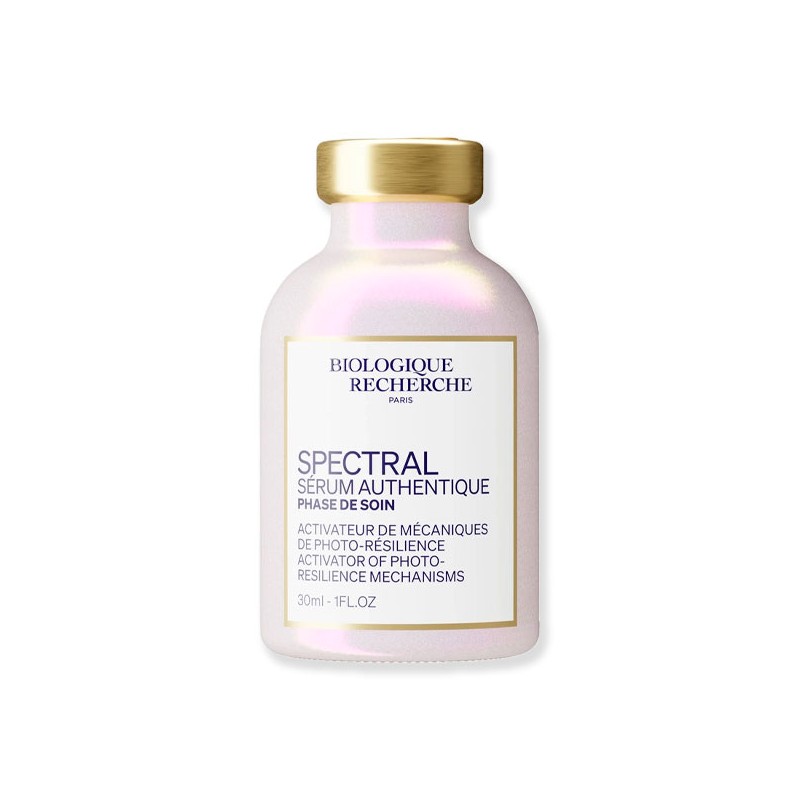 Sérum Spectral 30ml