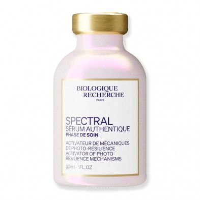 Sérum Spectral 30ml