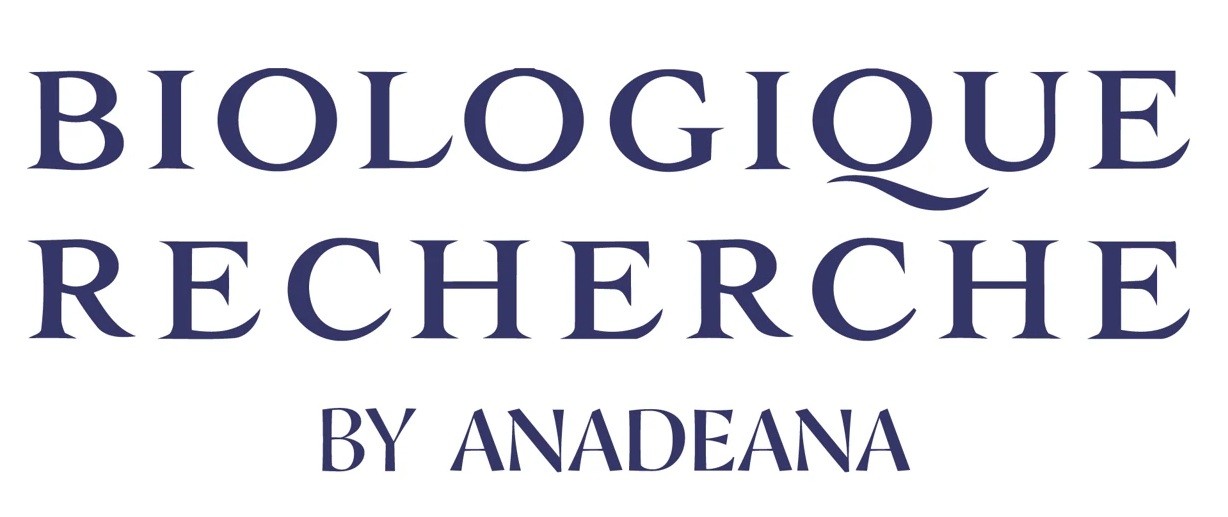 Biologique